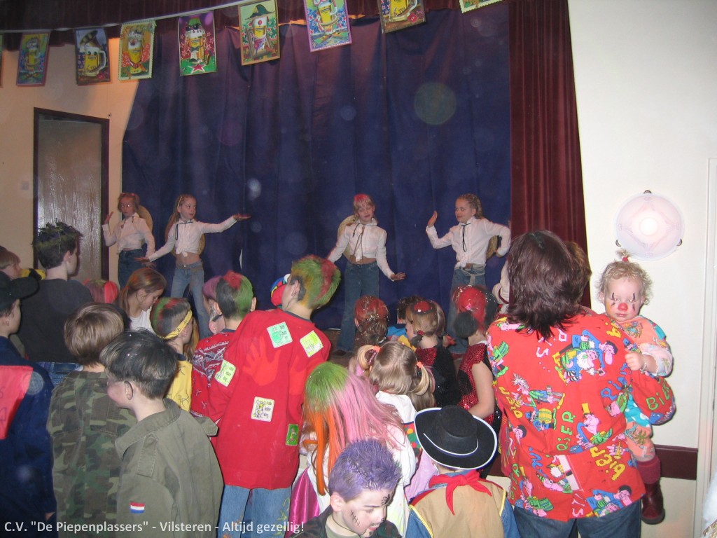 IMG 3306 Piepenplassite